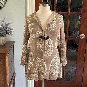 Women’s Plus Size Sweater